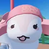cutiec4tz