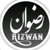 mahar.rizawan3