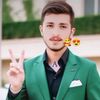 aslam.swati0