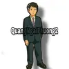 QuangNgaiPhuong2