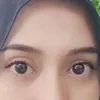 adnantama53