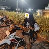 nesya_924