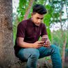 emon_24816