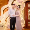 Dạy Con Làm Người