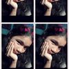 anggireini3