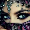nazht.hassan