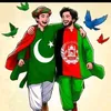 qadeer.3137