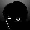 n1_caratel