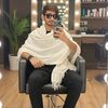 ameer.hamza9689