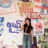 ma.phyu.pyar8