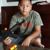 hieu7112012