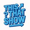 thisnthatshow
