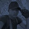 user86213013454350