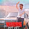 iffi.jutt.bahikot7