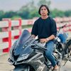 ahmed_munna_2nd