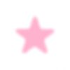 its_yuuriii
