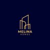 melina.homes