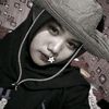 iblizzzmaniezz5
