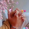 user654249990960