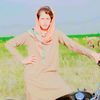 abdullah.jan78600