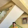 janjanano0