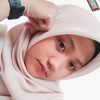 eka.widayani2
