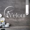 velouraspa
