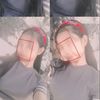 amandaramirezculfjk