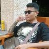 htet.arkar.kyaw8211