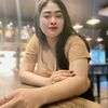 ayunda_113
