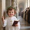 divine.jesus09
