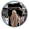 tasfiy.tabassum