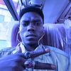 user6297026543031