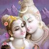 np...baba