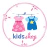 babyvintage04