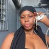 marie.keitaa
