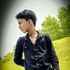jay.nepal675