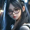 astra.blythe.eira