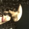 sareh.ebrahimi20