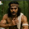 ken.kameswara