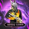 minhaj_gamer