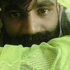 md.hidoy835