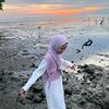 looveyou74