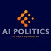 aipoliticsgr