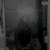 cilll383