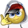 mssying5_