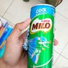 advhy7