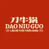 daoniuguo.official