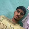 amrit.bhattarai912