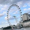 londonvibes514